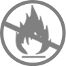 工業(yè)插座具有整體阻燃特點(diǎn)的簡(jiǎn)單介紹